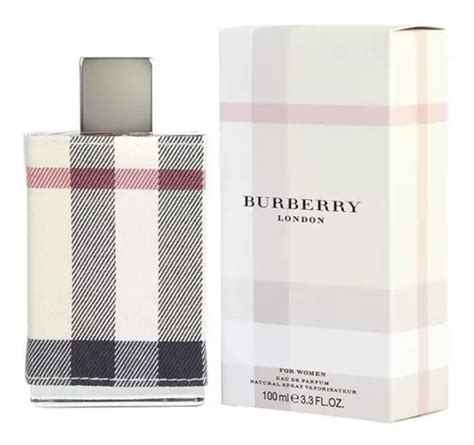 burberry london 100 ml sephora|burberry london perfume chemist warehouse.